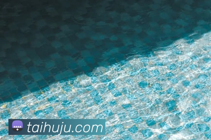 数据防护可视化