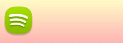 星空入口网页版登录 Logo